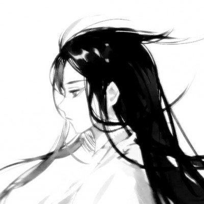 迪丽热巴女鬼一来了