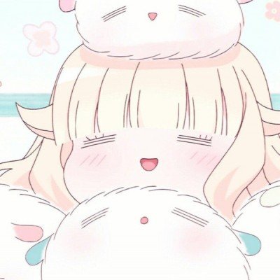 石宇奇突然退赛 对手晋级决赛