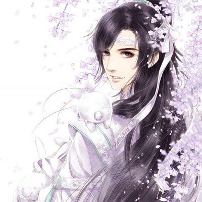 专家：瘦不等于代谢正常