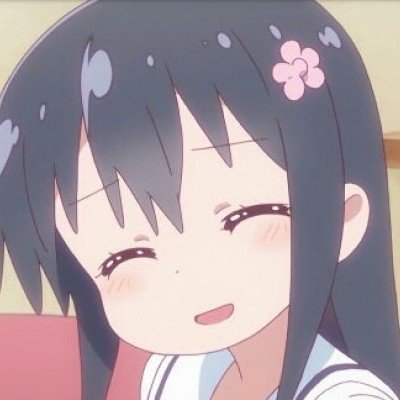 A股3月收官！主要指数本月集体收跌