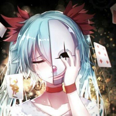 订婚强奸案母亲想帮儿子找份工作